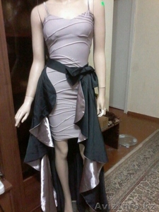 платья на любые случаи #1176505