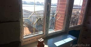 Изготовление Стеклопакетов,  изготовление окон,  ремонт,  регулировка! #1170091