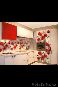 Изготовление корпусной мебели на заказ и переделка старой мебели #1170408