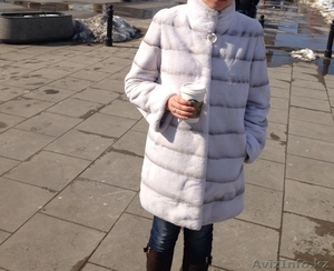 Продам Шубку 