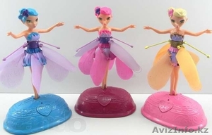 Продаются летающие феи #1180500