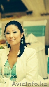 В поиске интересных проектов #1182803