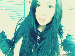 Сниму комнату по ул Желтоксана 43/1 #1182988