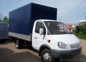 грузоперевозки+грузчики офисы+дачи+квартиры #1082111