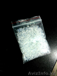 Волосы. Наращивание волос #1182264