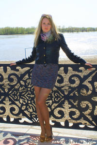 AutoCad - выполню чертежи любой сложности #1075796