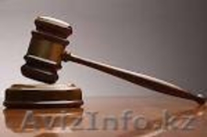 Не можете отстоять свои гражданские права? Мы сможем...                          #1173514