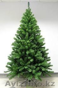 Искусственные новогодние елки продам #1177043