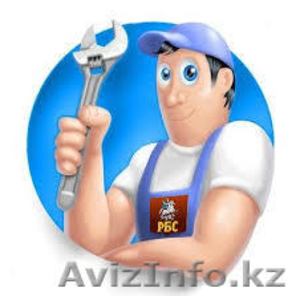 Ремонт холодильников,  монтаж,  демонтаж холодильного оборудова #1175476