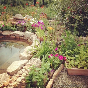 Продается дом в тихом районе #1175063