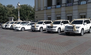 Avto vip прокат лимузинов кортежи скидки #1178676