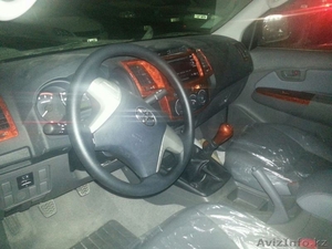 перевозки по городу  на тойота   хайлюкс   пикапе   перевозки  занимаемся     #1181205