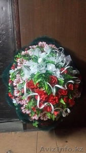 Ритуальные услуги ИП 