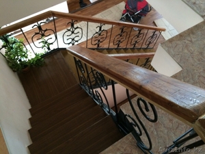  Дом в Жалтыр коле 25 км от Астаны по Карагандинской трассе. #1182335