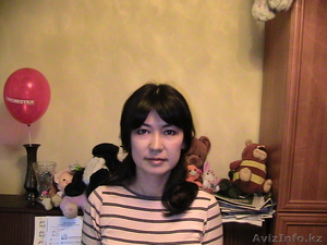 репетитор итальянского языка #327219