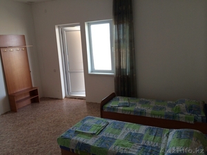 Продам зона отдыха  #1173492