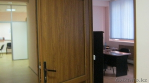 Предлагаю в аренду офисы #1170672