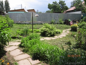 Продам Дом 86 м2,   #1174077