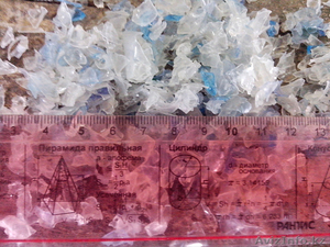 Продам ПЭТ флекс #1182773