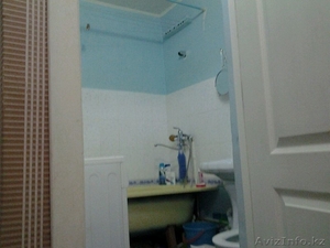 Продажа1ком.кв. #1174068