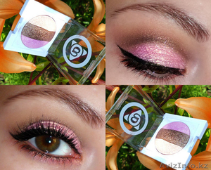 Макияж всех видов по доступным ценам!!! #1180278