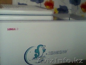 холодильники морозильники #1173505