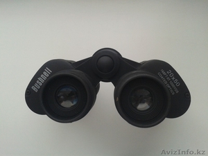 бинокль Bushnell #1182723