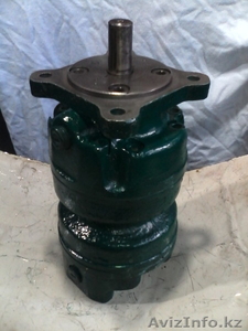 насосы Г 12-24 насосы Г 12 #1181744