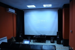 Готовый бизнес. Игровой комплекс #1176494