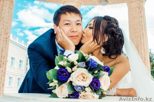 Nurzhan production #1182588