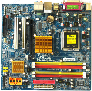 нормальный Компьютер #1180716