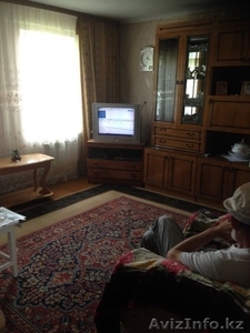 Добротный рубленный дом по хорошей цене. #1173781