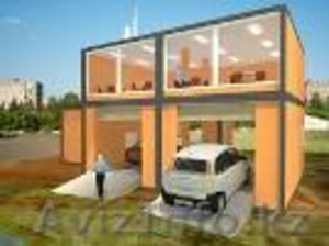 Новый метод сушки АВТО после ХИМЧИСТКИ #1169954