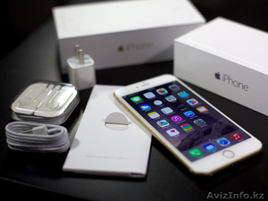 разблокирована Apple Iphone 6,  Iphone 6 плюс,  Iphone 5S и Samsung Galaxy S5 #1175913