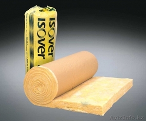 Изовер оптом и в розницу. #1177927