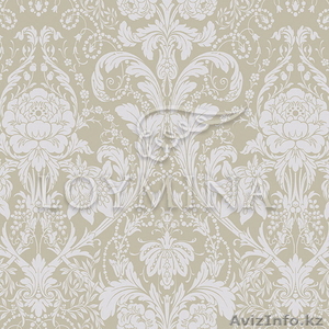 Обои для спальни #975588