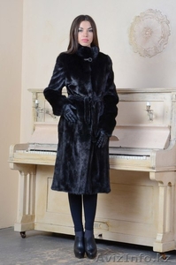 Норковые шубы от 990$ #1173742