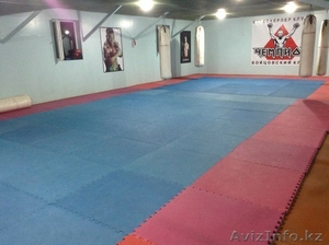 Аренда Спорт Зала #1175190