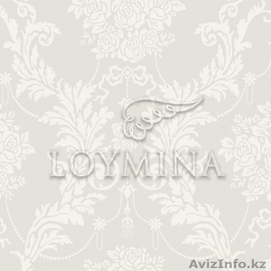 Обои премиум класса коллекции Классик 2 #974506