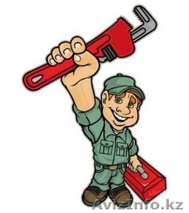 Качественный ремонт газовых котлов и горелок #1175140