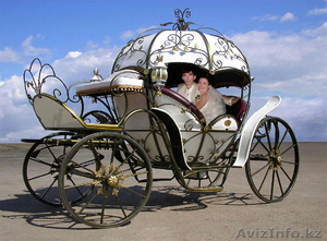 Аренда карет,  лошадей,  (пони)  #1175163