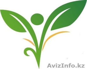 Вывод из запоя,  анонимно,  на дому #1182776