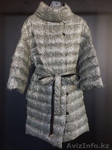 Продажа женских курток и пуховиков #1175470