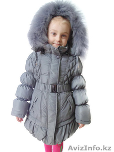 Детская одежда от 0 до 7 лет с доставкой  #1176026