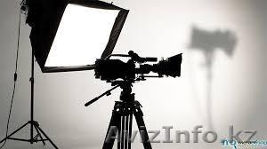 Аренда кино оборудования #1170362