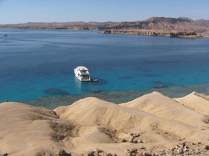 Горящий тур в Дубаи от Labean Tour #1179022