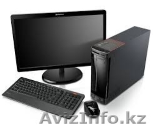 Ремонт Компьютера!! #1178256