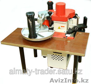 Ручной кромкооблицовочный станок #1173984