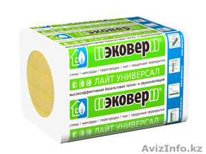 Эковер Лайт Универсал #1180802