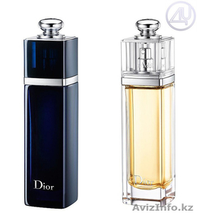 Лицензионная парфюмерия купить в Астане #1173961